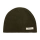 Jacquemus The Chevron Beanie