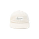 Jacquemus Beige Le Casquette Montaigne Hat