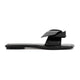 Acne Studios Musubi Sandals