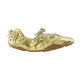Acne Studios Bilaria Ballerinas
