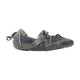 Acne Studios Sneakers