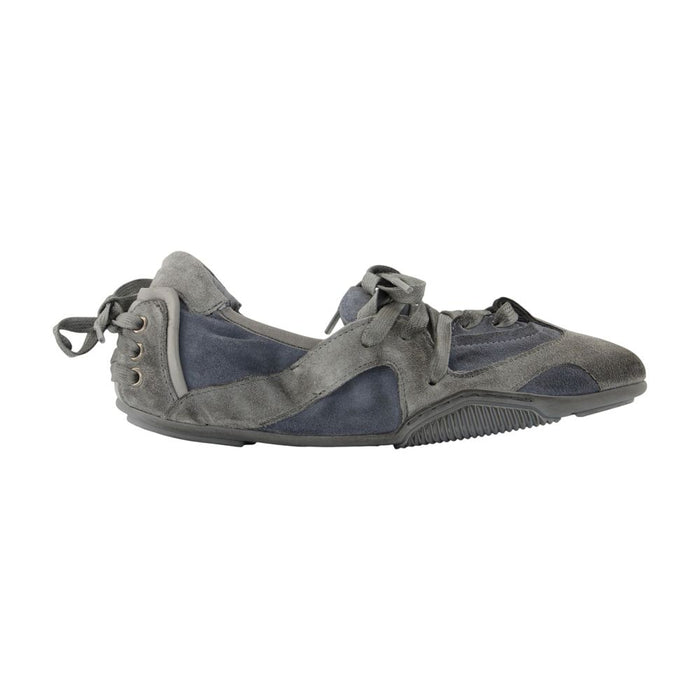 Acne Studios Sneakers