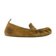 Acne Studios Ballerinas
