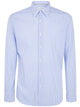 Tintoria Mattei Shirt