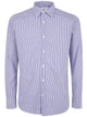 Tintoria Mattei Shirt