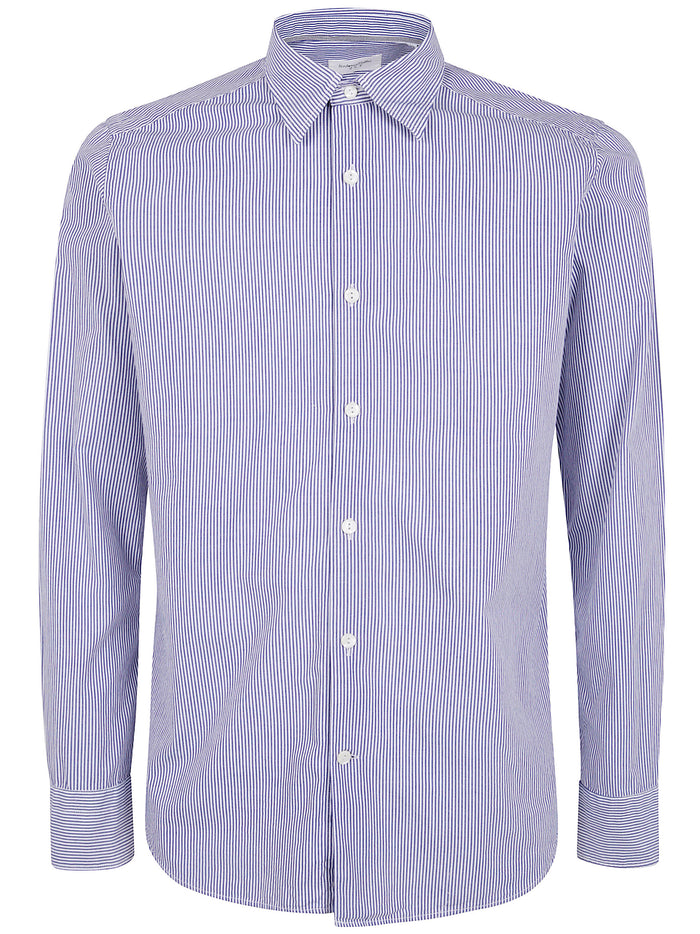 Tintoria Mattei Shirt