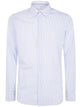 Tintoria Mattei Shirt