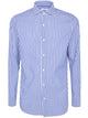 Tintoria Mattei Shirt