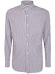 Tintoria Mattei Shirt