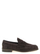 Tricker's 'Adam' Loafers