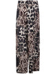 Pierre Louis Mascia "Adanastr" Trousers