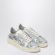 Autry Sneakers Low-Top Dallas