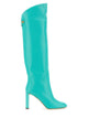 Maison Skorpios Adriana Boot
