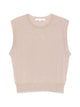 Absolut Cashmere Lyocell Cashmere Naomi
