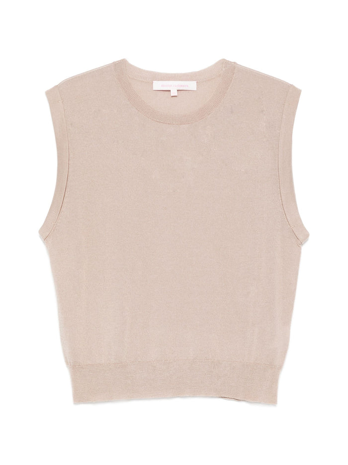 Absolut Cashmere Lyocell Cashmere Naomi
