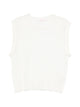 Absolut Cashmere Lyocell Cashmere Naomi
