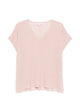 Absolut Cashmere Lyocell Polyester Miranda Glitter