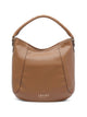 Liu Jo Studded Panel Top-Handle