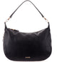 Liu Jo Zip Fastening Shoulder Bag