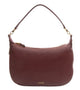 Liu Jo Zip Fastening Top Handle