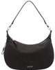 Liu Jo Black Leather Bag