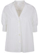 Mantu Classic Shirt