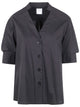 Mantu Classic Shirt
