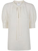Mantu Classic Shirt