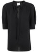 Mantu Classic Shirt