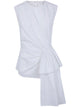 Mantu Classic Shirt