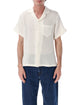 Portuguese Flannel Portuguese Flannel Agora Knitted Shirt