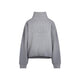 Acne Studios Acne Studios Logo Sweatshirt