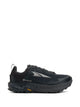 Altra Altra Trail Running Shoes