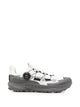 Altra Altra Trail Running Shoes