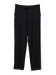 Berwich Pants