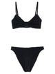 Hunza G 'Alicia' Bikini