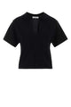 Gimaguas Alina T-Shirt