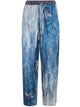 Pierre Louis Mascia "Aloe" Trousers