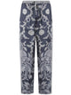 Pierre Louis Mascia "Aloes" Trousers
