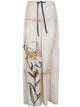 Pierre Louis Mascia "Aloe" Trousers