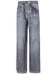 Pierre Louis Mascia "Aloe" Trousers