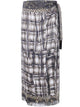 Pierre Louis Mascia "Aloes" Skirt