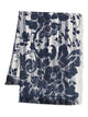 Pierre Louis Mascia "Aloeuw" 135X195 Cm 4Cm Fringe Scarf