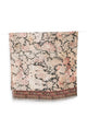 Pierre Louis Mascia Printed Silk Scarf