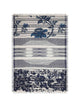 Pierre Louis Mascia Printed Silk Scarf