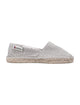 Espadrilles Espadrilles Alpargata Dol Metallic Yarn