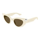 Alexander Mcqueen Alexander Mcqueen Am0442s 004