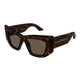 Alexander Mcqueen Alexander Mcqueen Am0448s 002