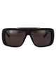 Alexander Mcqueen Alexander Mcqueen Am0492s 002