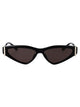 Alexander Mcqueen Alexander Mcqueen Am0493s 001